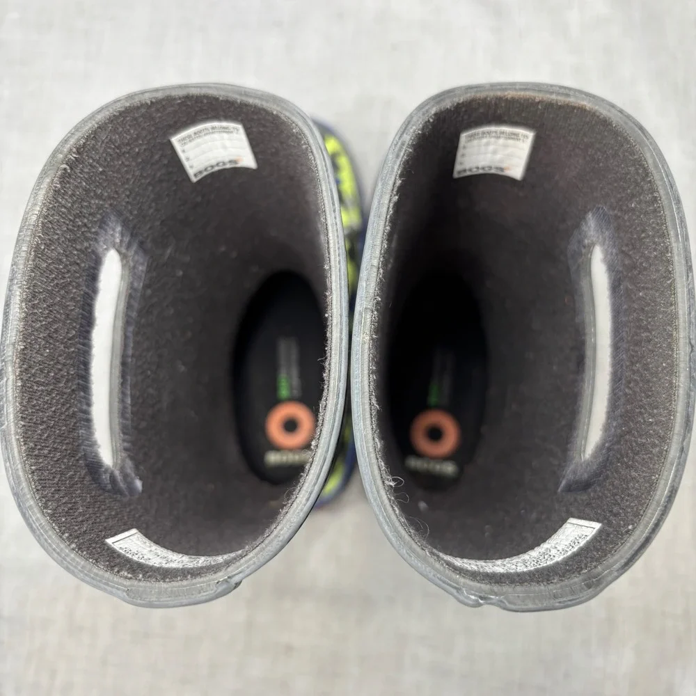 Bogs pre owned
